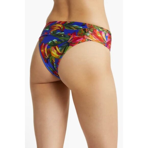 Farm Rio NWT Bananamix Bikini Set Small - Picture 11 of 13